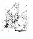 Fig. 04 - Packaging machine