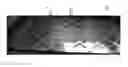 Fig. 01 - Industrial coating application filter with pleated support