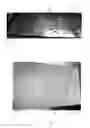 Fig. 02 - Industrial coating application filter with pleated support