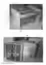 Fig. 03 - Industrial coating application filter with pleated support