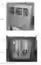 Fig. 07 - Industrial coating application filter with pleated support