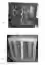 Fig. 08 - Industrial coating application filter with pleated support
