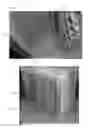 Fig. 09 - Industrial coating application filter with pleated support