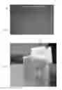 Fig. 10 - Industrial coating application filter with pleated support
