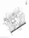 Fig. 04 - Header with drivable crop conveying elements