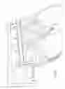 Fig. 03 - Row divider for a corn head assembly having a hood with a structured surface