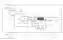 Fig. 01 - Regeneration Control System For Exhaust Filter And Method