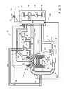 Fig. 02 - Enhanced real-time ammonia slip detection