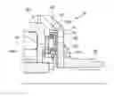 Fig. 01 - TORQUE CONVERTER BEARING CENTERING PLATE