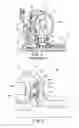 Fig. 02 - TORQUE CONVERTER BEARING CENTERING PLATE