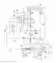 Fig. 02 - Hydraulic steering arrangement