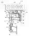 Fig. 01 - Exhaust manifold