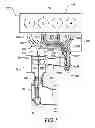 Fig. 02 - Exhaust manifold