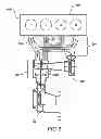 Fig. 03 - Exhaust manifold