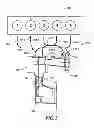 Fig. 04 - Exhaust manifold