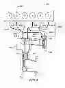 Fig. 05 - Exhaust manifold