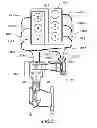 Fig. 06 - Exhaust manifold