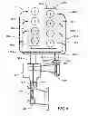 Fig. 07 - Exhaust manifold