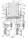 Fig. 08 - Exhaust manifold