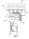 Fig. 09 - Exhaust manifold