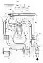 Fig. 01 - EXHAUST GAS RECIRCULATION APPARATUS FOR ENGINE