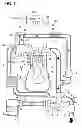 Fig. 02 - EXHAUST GAS RECIRCULATION APPARATUS FOR ENGINE