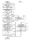 Fig. 06 - EXHAUST GAS RECIRCULATION APPARATUS FOR ENGINE