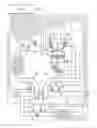 Fig. 01 - Control Device for Internal Combustion Engine