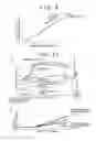 Fig. 09 - Control Device for Internal Combustion Engine