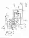 Fig. 02 - Internal combustion engine for a motor vehicle
