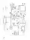 Fig. 02 - CONTROL METHOD AND CONTROL DEVICE FOR LEAN FUEL INTAKE GAS TURBINE