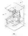 Fig. 02 - SECONDARY COOLING APPARATUS AND METHOD FOR A REFRIGERATOR