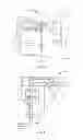 Fig. 07 - SECONDARY COOLING APPARATUS AND METHOD FOR A REFRIGERATOR