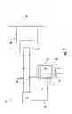 Fig. 02 - Thermal energy storage in a chiller system