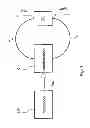 Fig. 02 - Method for operating a cyclical thermal adsorption heating or refrigeration system, and device