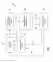 Fig. 02 - COcooling system and method for operating same