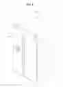 Fig. 09 - DEODORIZING FILTER AND REFRIGERATOR HAVING THE SAME