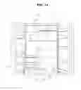 Fig. 22 - DEODORIZING FILTER AND REFRIGERATOR HAVING THE SAME