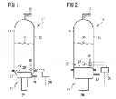 Fig. 02 - Storage assembly with a conveying device integrated into a storage container