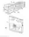 Fig. 02 - Variable frequency drive heat sink assembly