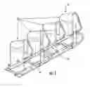 Fig. 02 - Discharge manifold for use with multiple compressors