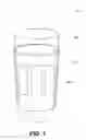 Fig. 02 - BEVERAGE SLEEVE