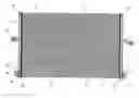 Fig. 01 - Heat exchanger