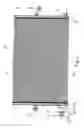 Fig. 03 - Heat exchanger