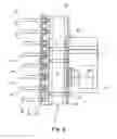 Fig. 05 - Heat exchanger