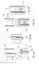 Fig. 06 - Heat exchanger
