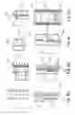 Fig. 07 - Heat exchanger