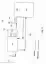 Fig. 09 - Heat exchanger