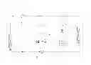 Fig. 01 - Regenerative air-conditioning apparatus