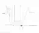 Fig. 01 - Laser-Based Splicing of Glass Fibers Onto Optical Components